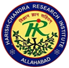 Harish-Chandra Research Institute Allahabad
