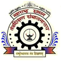 Government College of Engineering Aurangabad