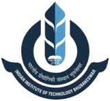 Indian Institute of Technology Bhubaneswar