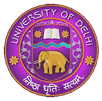 University of Delhi