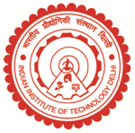 Indian Institute of Technology Delhi