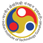 Indian Institute of Technology Guwahati