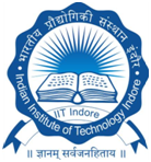 Indian Institute of Technology Indore