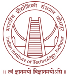 Indian Institute of Technology Jodhpur