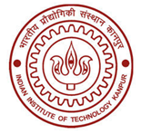 Indian Institute of Technology Kanpur