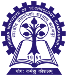 Indian Institute of Technology Kharagpur