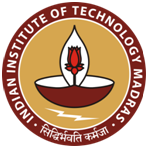 Indian Institute of Technology Madras