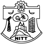 National Institute of Technology Tiruchirappalli