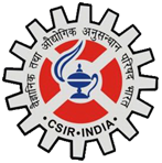 Central Scientific Instruments Organisation Chandigarh