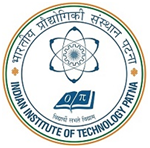 Indian Institute of Technology Patna