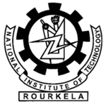 National Institute of Technology Rourkela