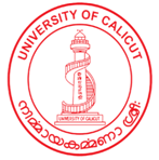 University of Calicut