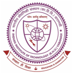 Indian Institute of Technology Varanasi