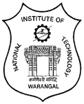 National Institute of Technology Warangal