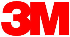 3M India Ltd. Bangalore