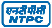 NTPC Energy Technologies and Research Alliance Noida