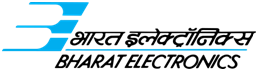Bharat Electronics Ltd. Bangalore