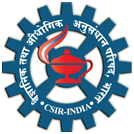 Central Salt & Marine Chemicals Research Institute Bhavnagar