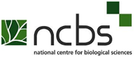 National Centre for Biological Sciences Bangalore