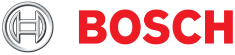Robert Bosch Engineering and Business Solutions Ltd. Bangalore