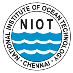 National Institute of Ocean Technology Chennai