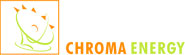 Chroma Energy Pvt. Ltd.
