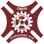 Central Mechanical Engineering Research Institute Durgapur