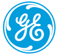 GE India Technology Centre Pvt. Ltd. Bangalore