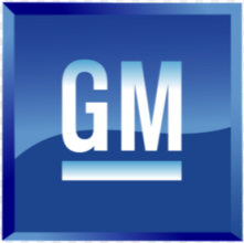 General Motors India Pvt. Ltd. Bangalore