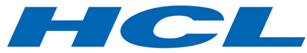 HCL Technologies Ltd. Bangalore