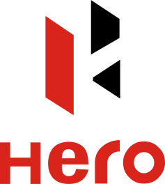 Hero MotoCorp Ltd. Gurgaon