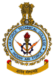 Indian Air Force Test Pilots School Bangalore