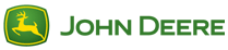 John Deere India Pvt. Ltd. Pune