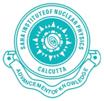 Saha Institute of Nuclear Physics Kolkata