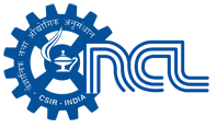 National Chemical Laboratory Pune