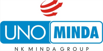 Minda Industries Ltd. Gurgaon