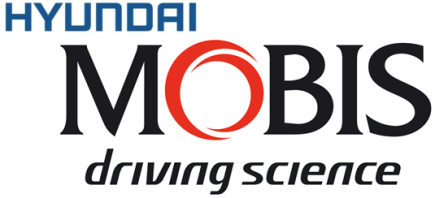 Mobis India Ltd. Hyderabad