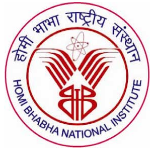 Homi Bhabha Centre for Sciencen Education Mumbai