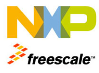 NXP Semiconductor Noida