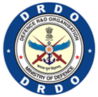 DRDO Scientific Analysis Group Delhi