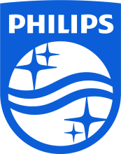 Philips Electronics India Ltd. Bangalore