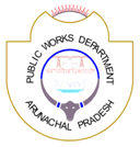 Public Works Department Government of Arunachal Pradesh