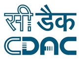 Centre for Development of Advanced Computing Pune