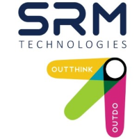 SRM Technologies Pvt. Ltd. Chennai