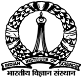 Indian Institute of Science Bangalore