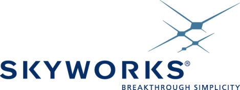 Skyworks Solutions India Pvt. Ltd.
