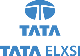 TATA Elxsi Ltd. Thiruvananthapuram