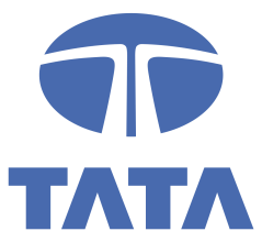 TATA Consultancy Services Ltd. Pune