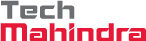 Tech Mahindra Ltd.