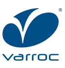 Varroc Lighting Systems (India) Pvt. Ltd. Pune